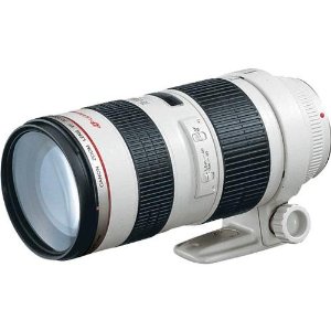 canon 70-200mm f/2.8
