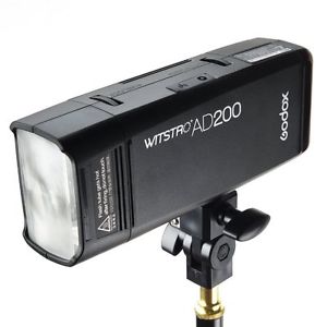 Godox AD200