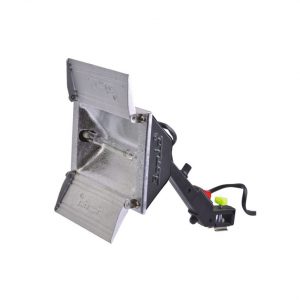 Sungun light