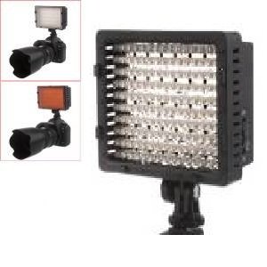Small LED Light