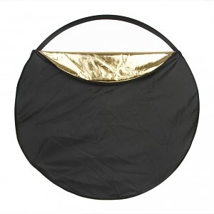 5in1 Reflector
