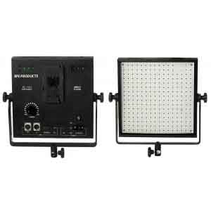 LED Light ( Battery powered, Dual temperature)