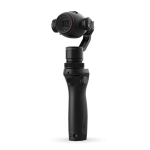 DJI OSMO