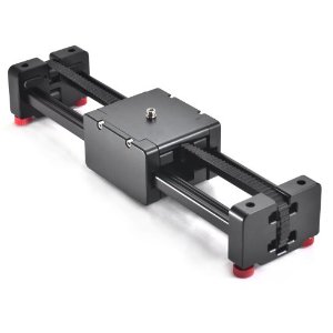 Edelkrone Slider