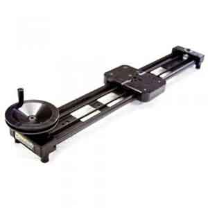 Kessler Slider (or) E-IMAGE Slider