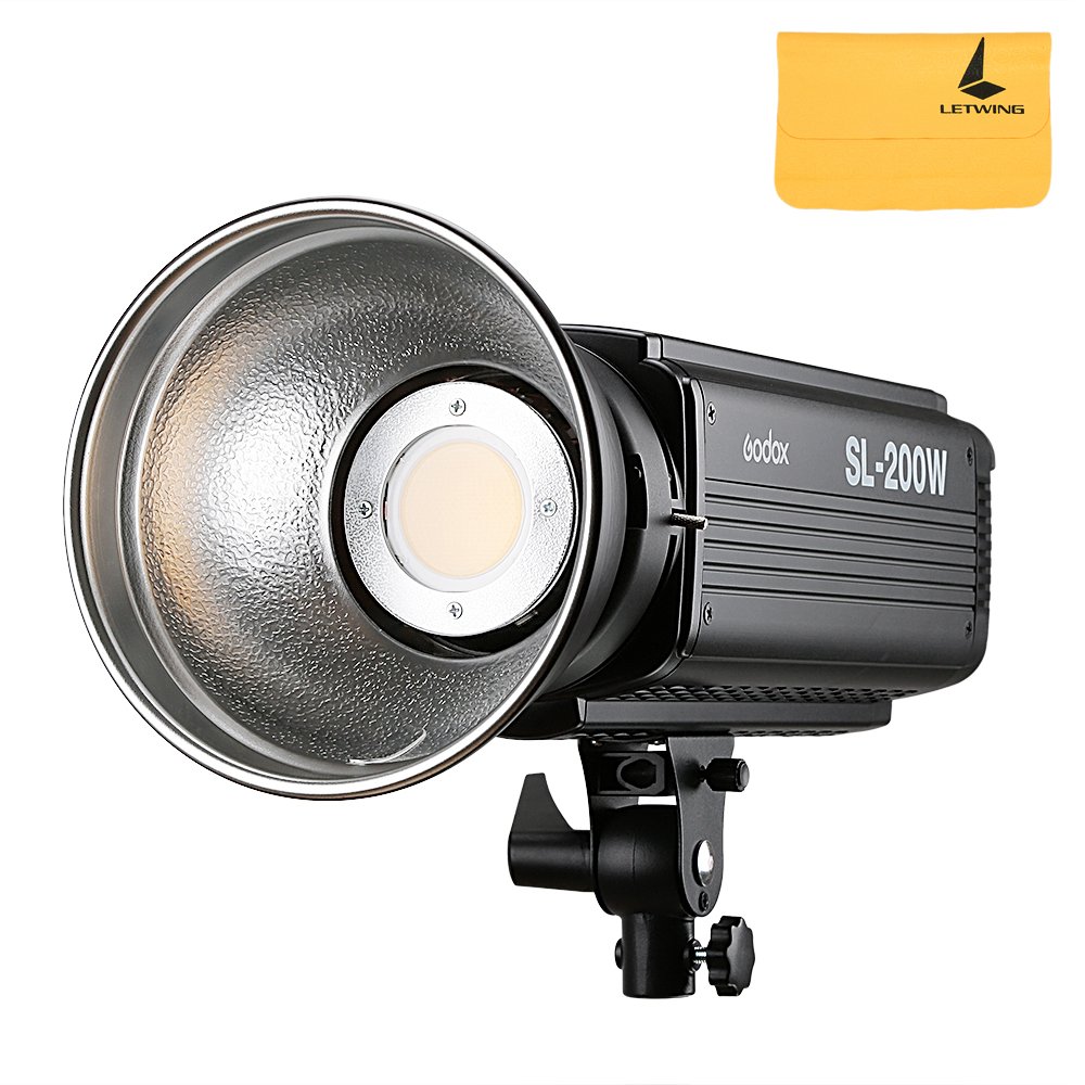 Godox SL-200W