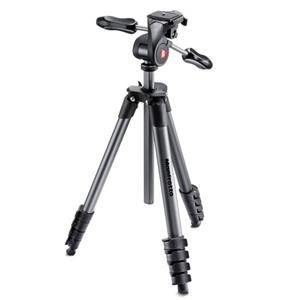 Still Tripod