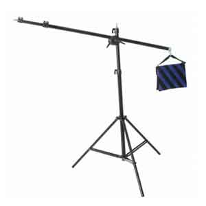 BOOM STAND