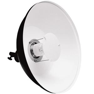 BEAUTY DISH (Big)