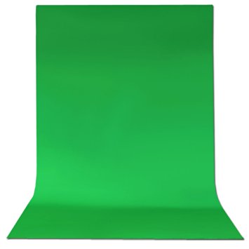 GREEN MATTE