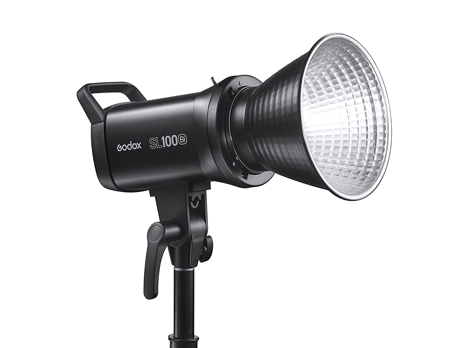GODOX SL100Bi
