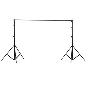 Photographic backdrop