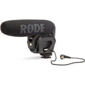  RENT NOW Rode Shotgun VideoMic