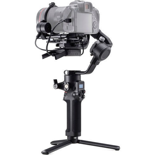 DJI Ronin RSC 2 Gimbal