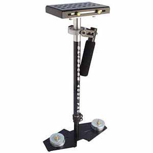 Glidecam 4000