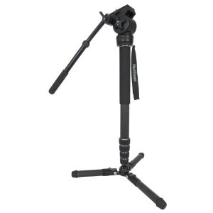 Monopod