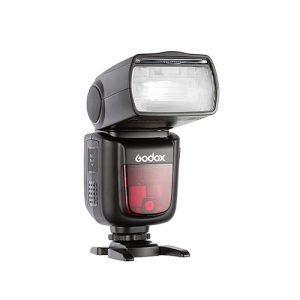 Godox Ving V860-II