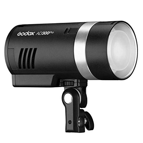 GODOX AD300 PRO