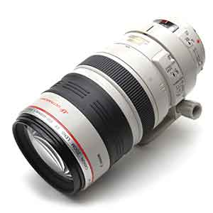 Canon-100-400mm-f4.5-5.6-IS	
