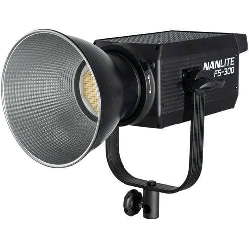 Nanlite FS 300 B