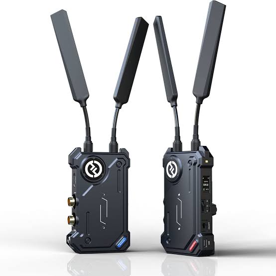 Hollyland Cosmo C1 Wireless Transmitter