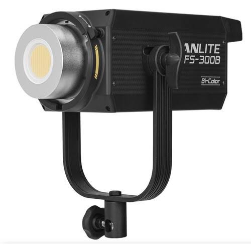 Nanlite FS 300 B