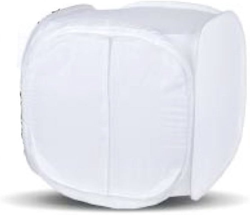 40 Inch Light Tent