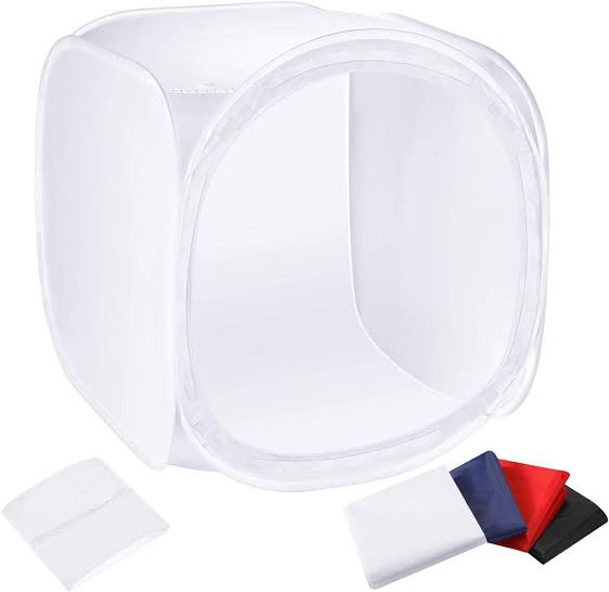 90 Inch Light Tent