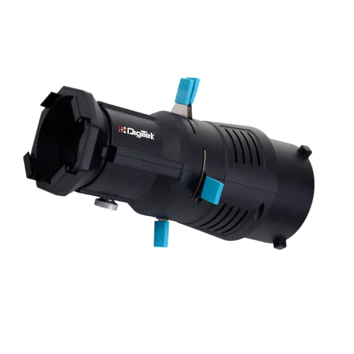 Digitek Optical Snoot (Bowens Mount)