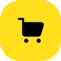 Cart