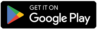 Playstore Image